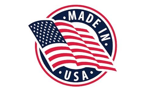 NeuroTest Made in USA