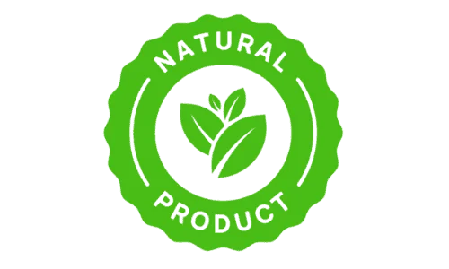 NeuroTest 100% Natural